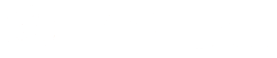 华生