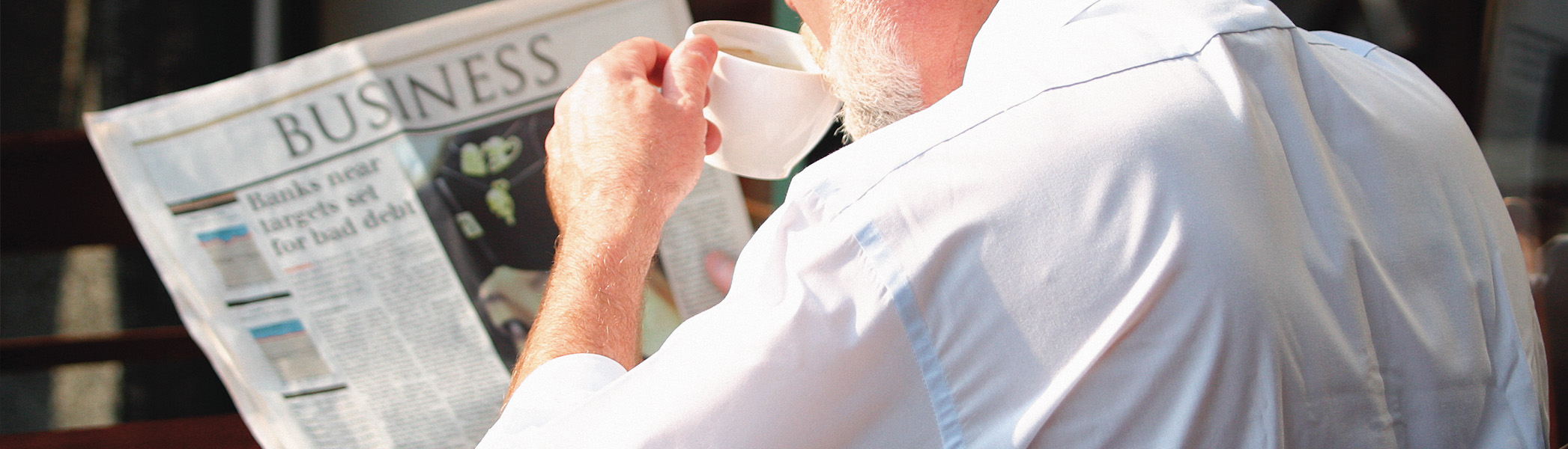 banner1