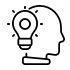 技术优势